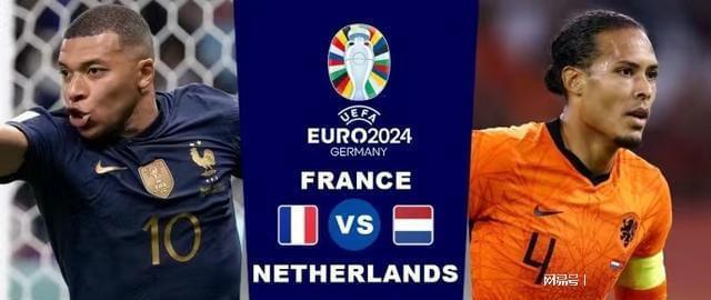 际教练团队 际教练团队