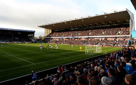 仅仅是一串 仅仅是一串