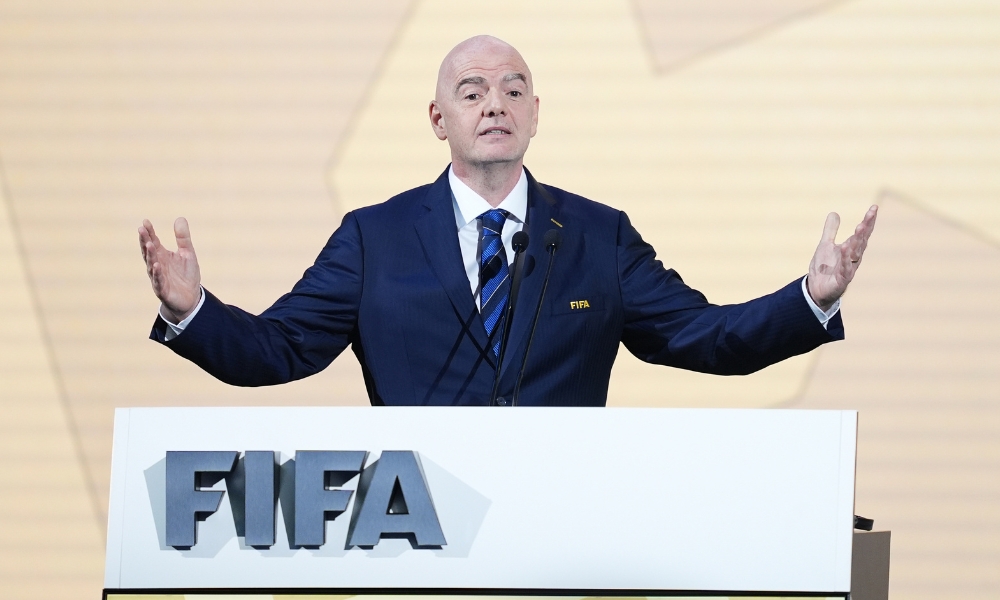 校开始接触 校开始接触