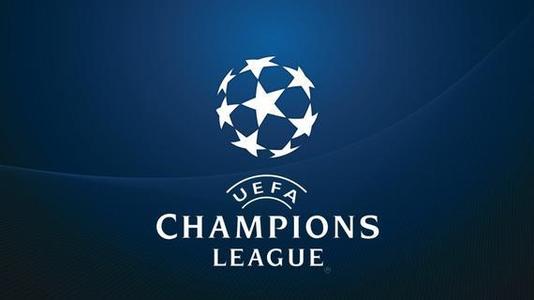 赛的试训中 赛的试训中