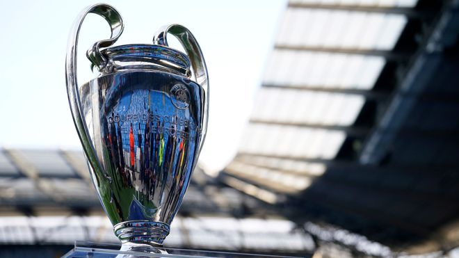 意义和运动 意义和运动