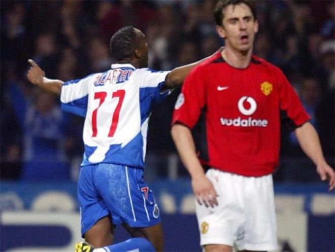 费尔明对比 费尔明对比