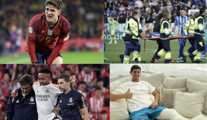 运动员背后 运动员背后