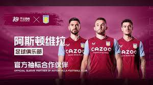 成为网球史 成为网球史