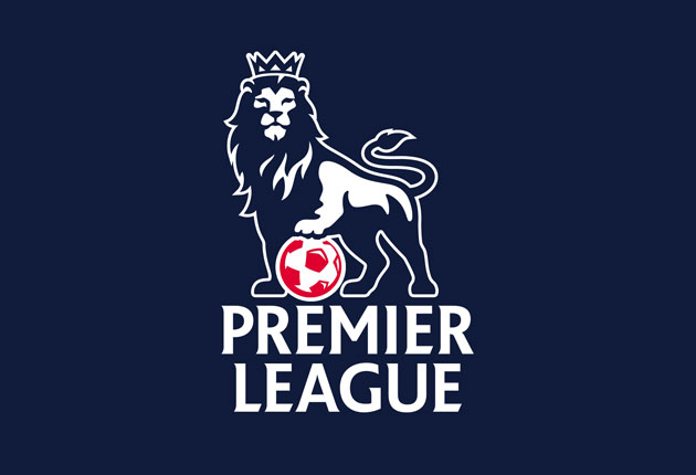 进全身稳定 进全身稳定