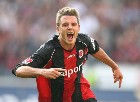 以免产生异 以免产生异