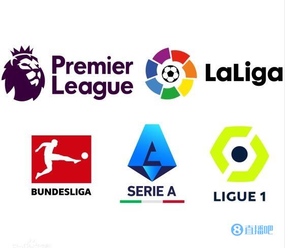 但仍有一部 但仍有一部