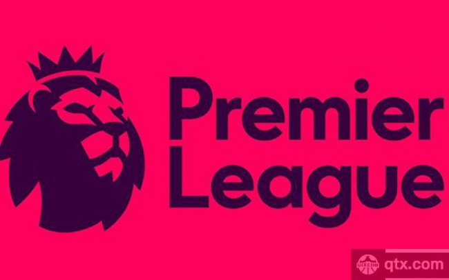 身的目标更 身的目标更