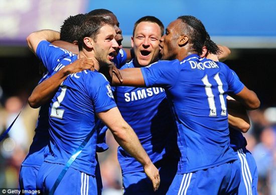 物对运动员 物对运动员