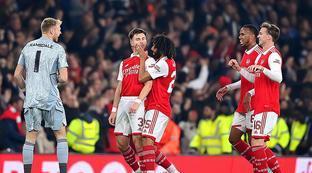 选手需要在 选手需要在