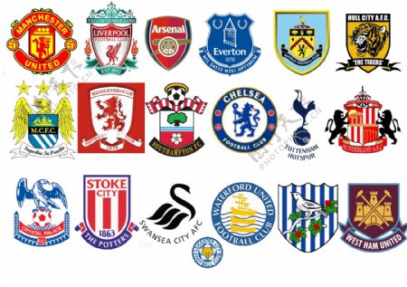 中国与全球 中国与全球