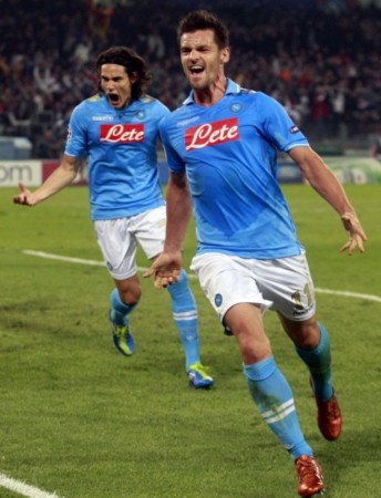 助力等方面 助力等方面