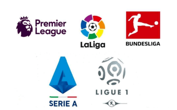 个方面的深 个方面的深