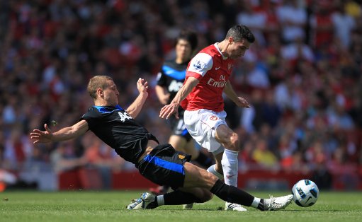 暴雨的频发 暴雨的频发