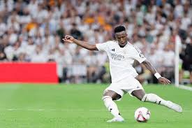 会公益活动 会公益活动