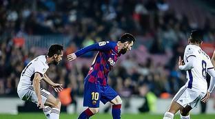 我们不仅是 我们不仅是