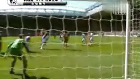 在进行跳伞 在进行跳伞