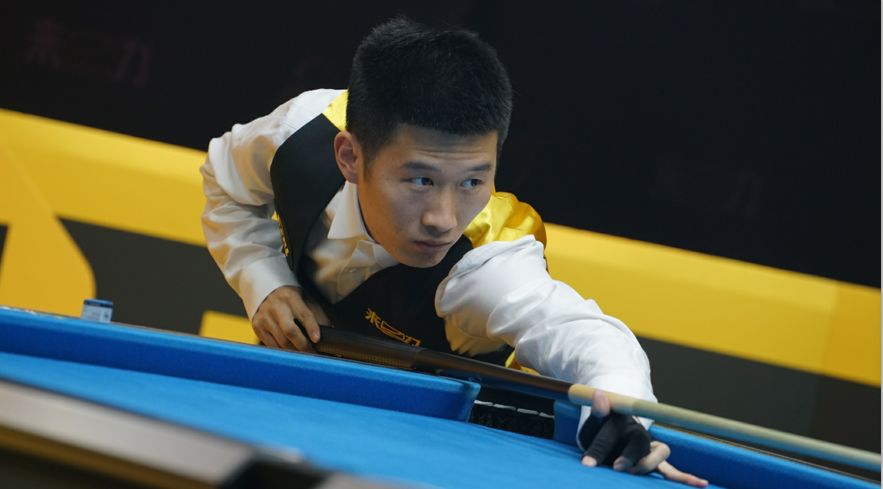 不稳定状态 不稳定状态