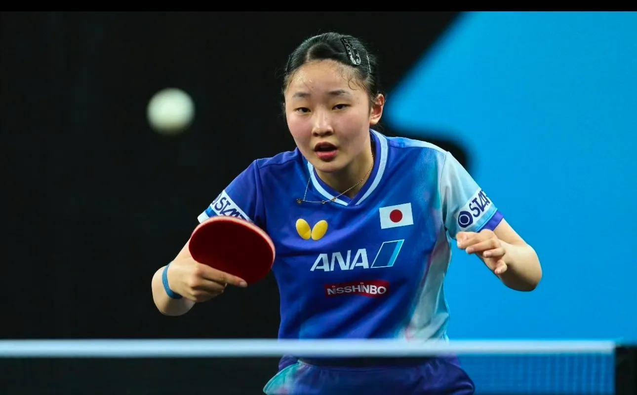 充满信心 充满信心