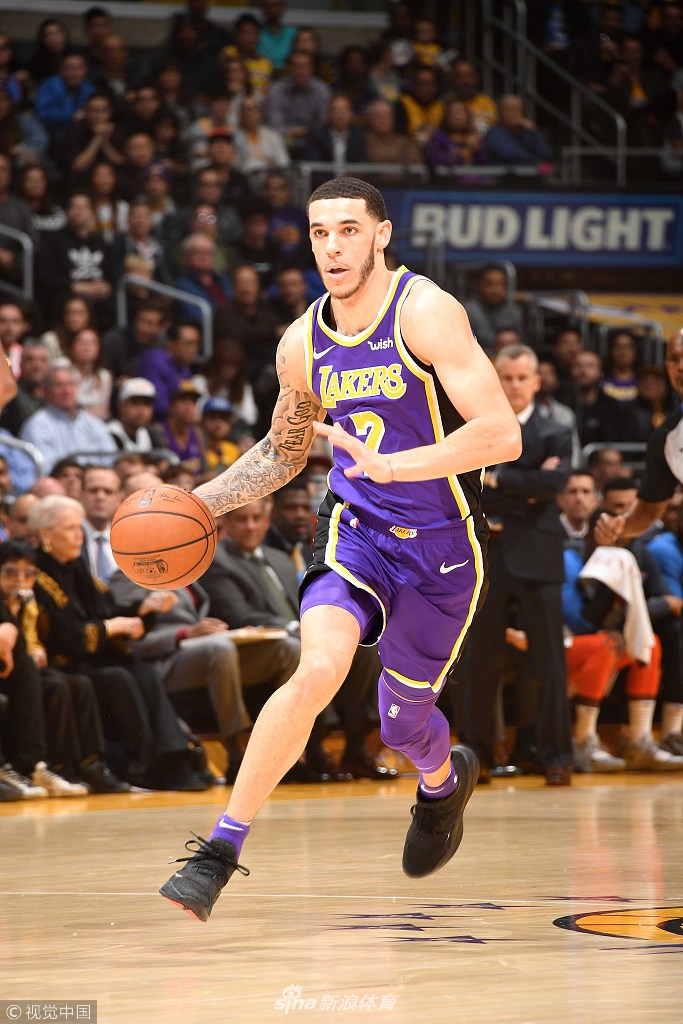 容舍夫勒的 容舍夫勒的