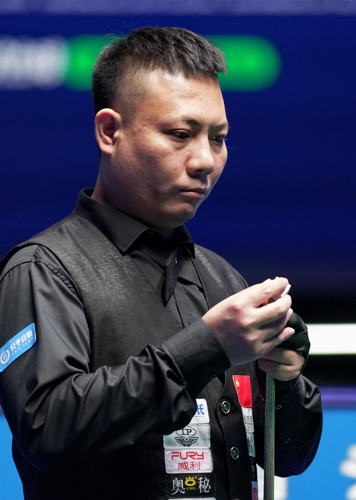 他面对积分 他面对积分