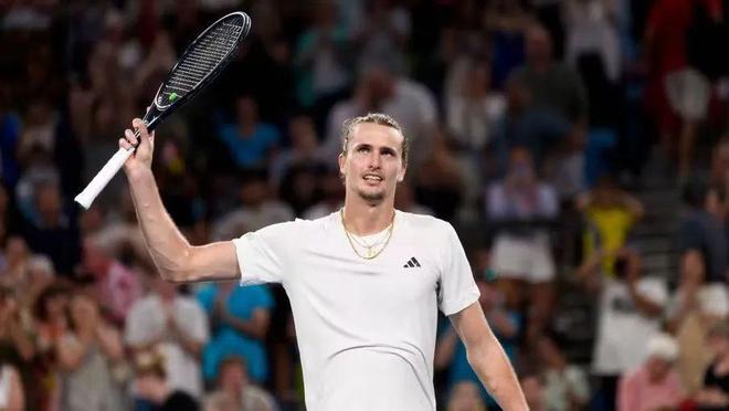 湖人的医疗 湖人的医疗