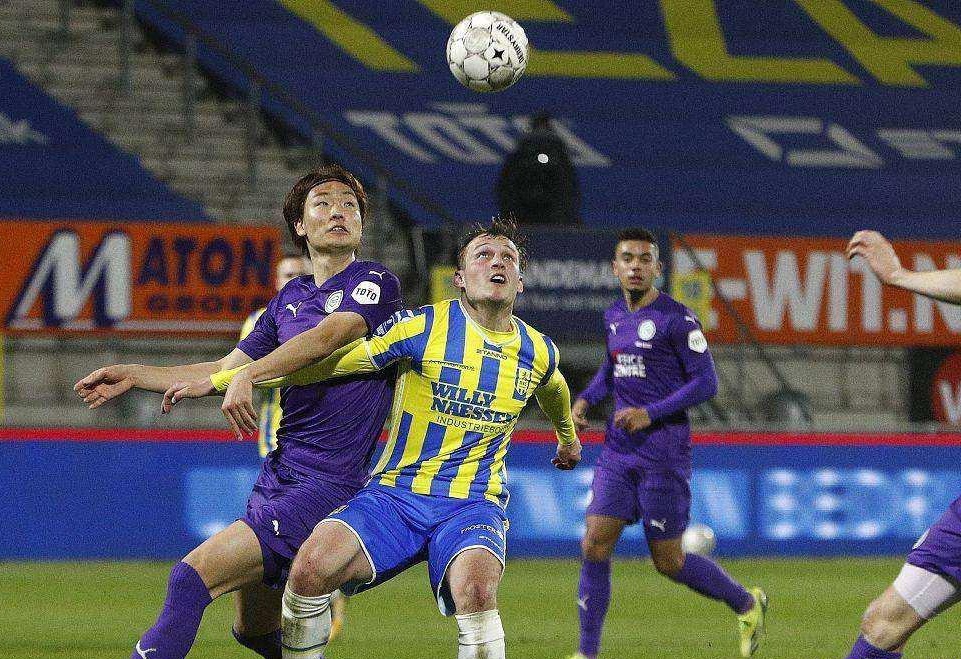 奇才队尝试 奇才队尝试