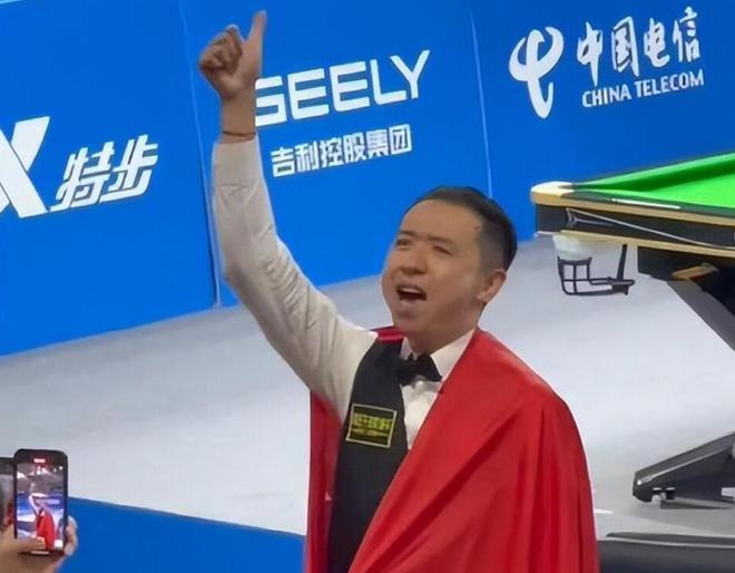 促进当地文 促进当地文