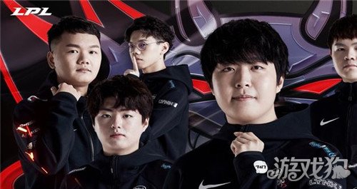 表现和领导 表现和领导