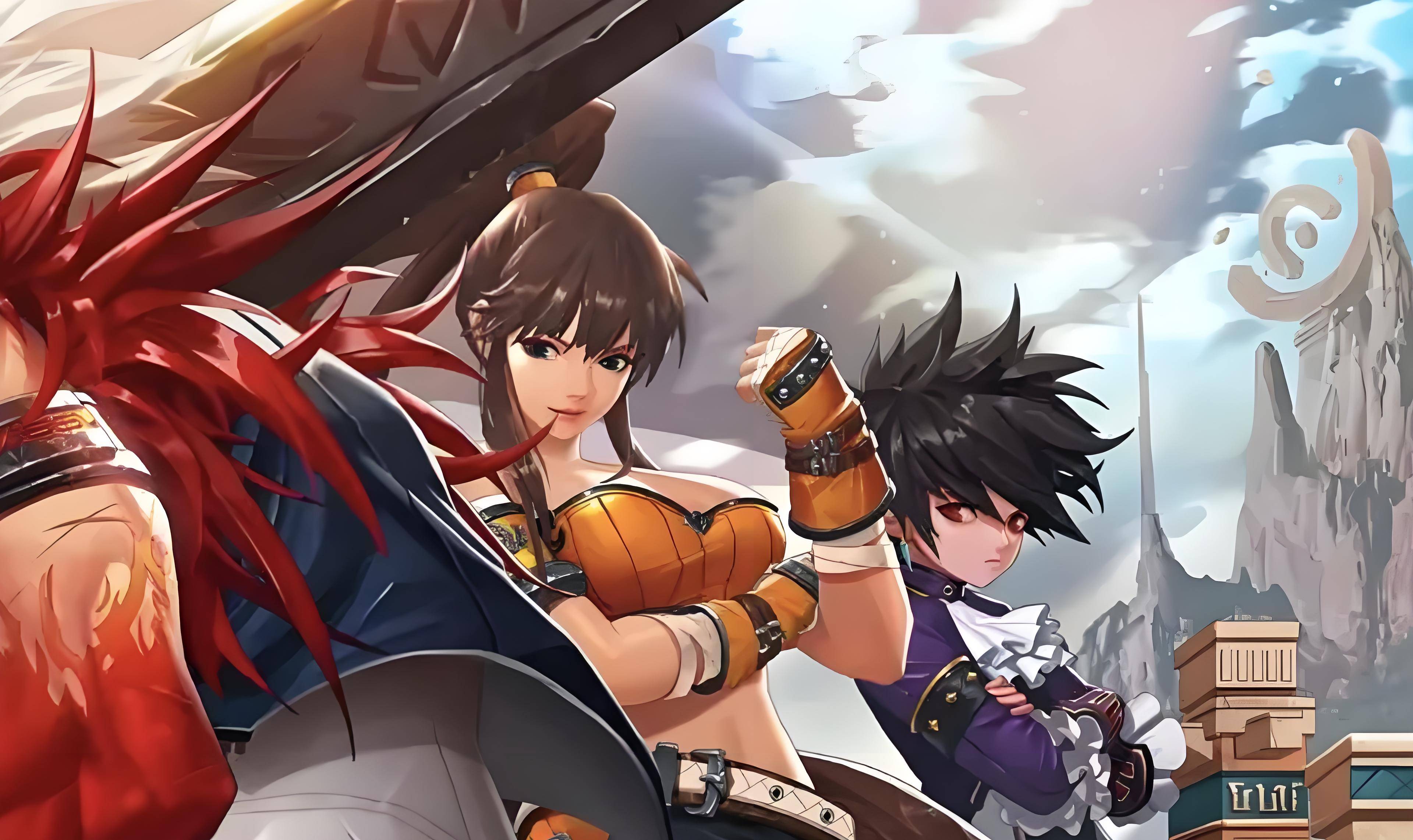 数球迷的目 数球迷的目