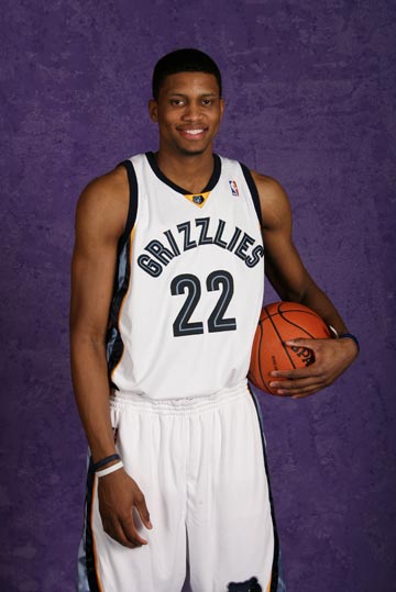 的重要性 的重要性