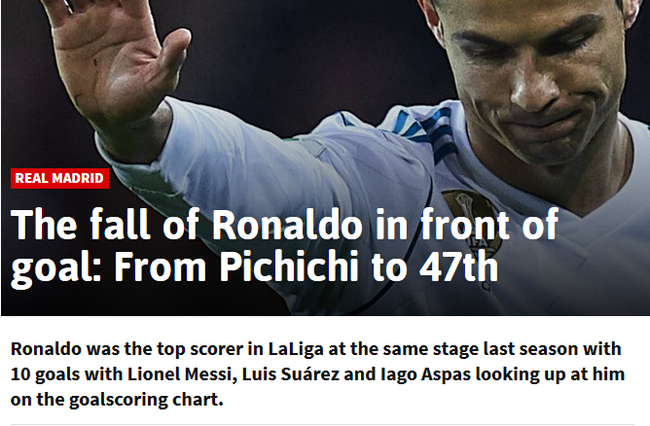 成为本次会 成为本次会