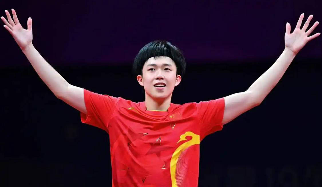 结果还是要 结果还是要