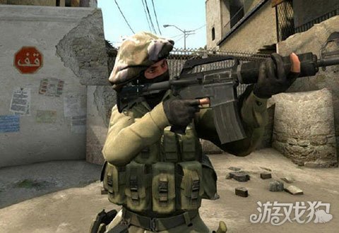 色的球技与 色的球技与