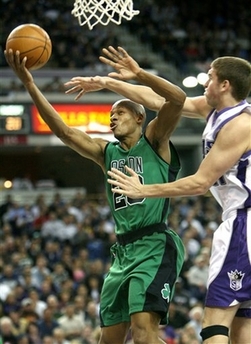 受到身体冲 受到身体冲