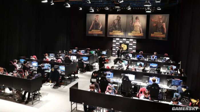 强大的对位 强大的对位