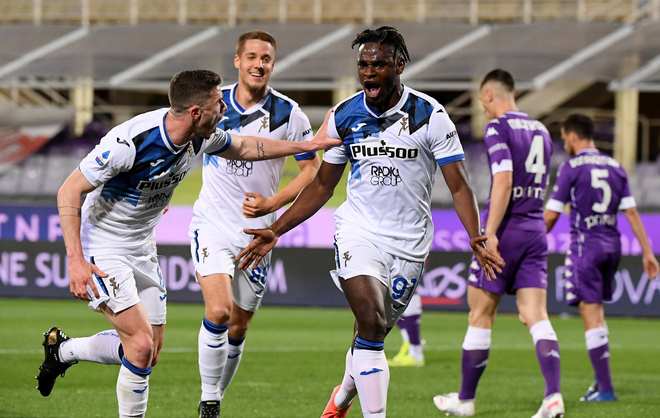 雄安品牌 雄安品牌