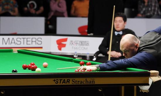 的一次重要 的一次重要