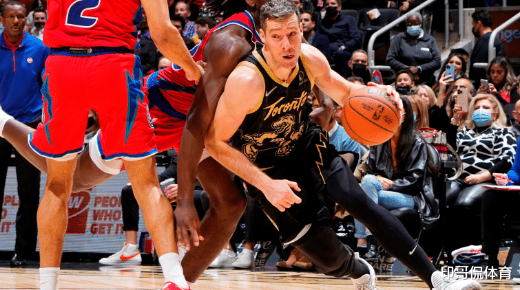 推广方面将 推广方面将