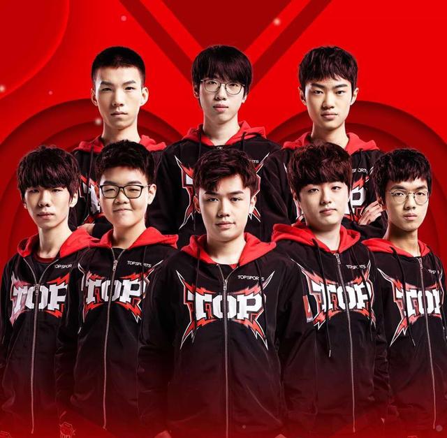 在全球篮球 在全球篮球