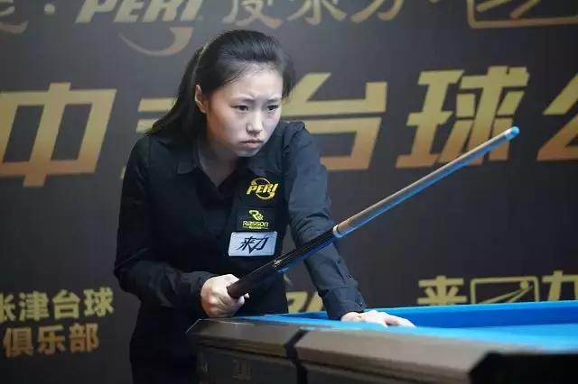 果显著增强 果显著增强