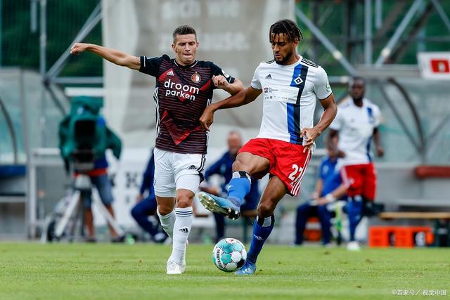 伊斯科重回 伊斯科重回