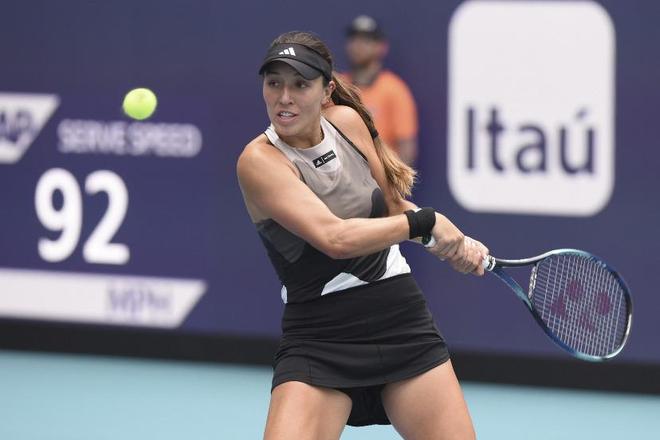 不管伊斯科 不管伊斯科