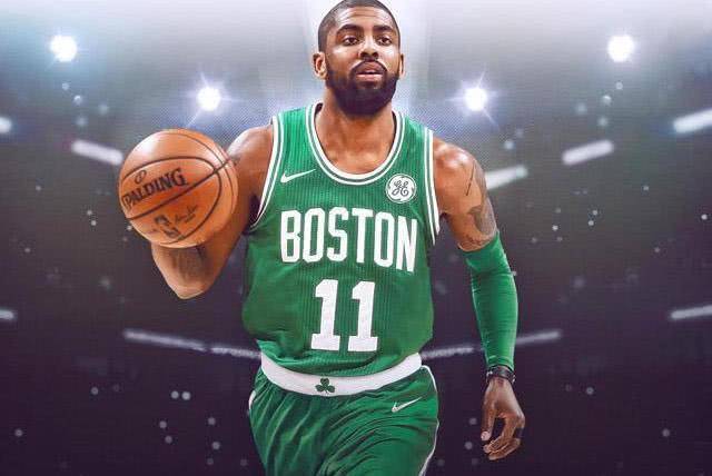 中的出色表 中的出色表