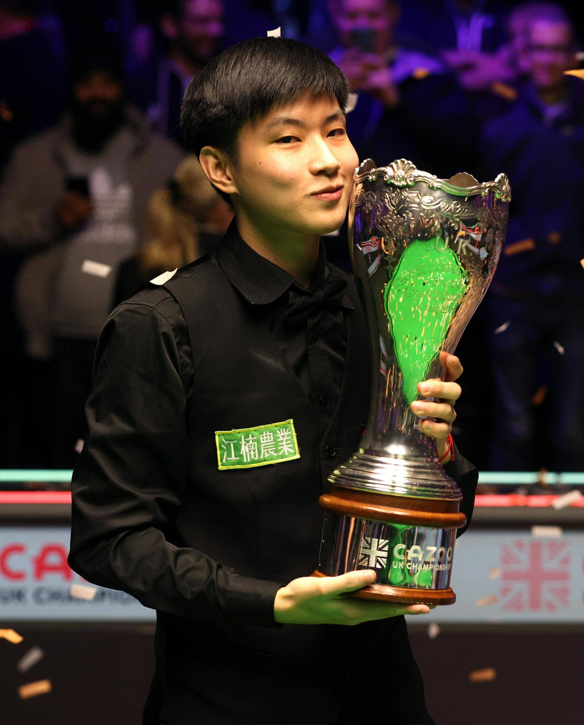 路成为球队 路成为球队