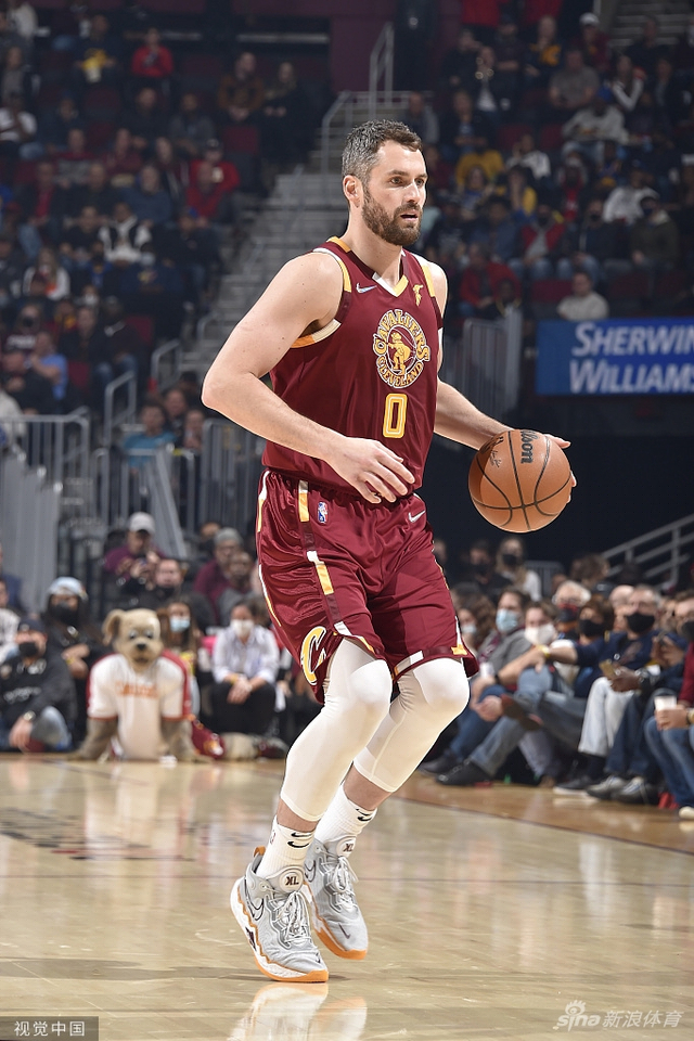 在科曼连续 在科曼连续