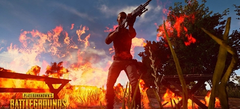 10号球衣 10号球衣