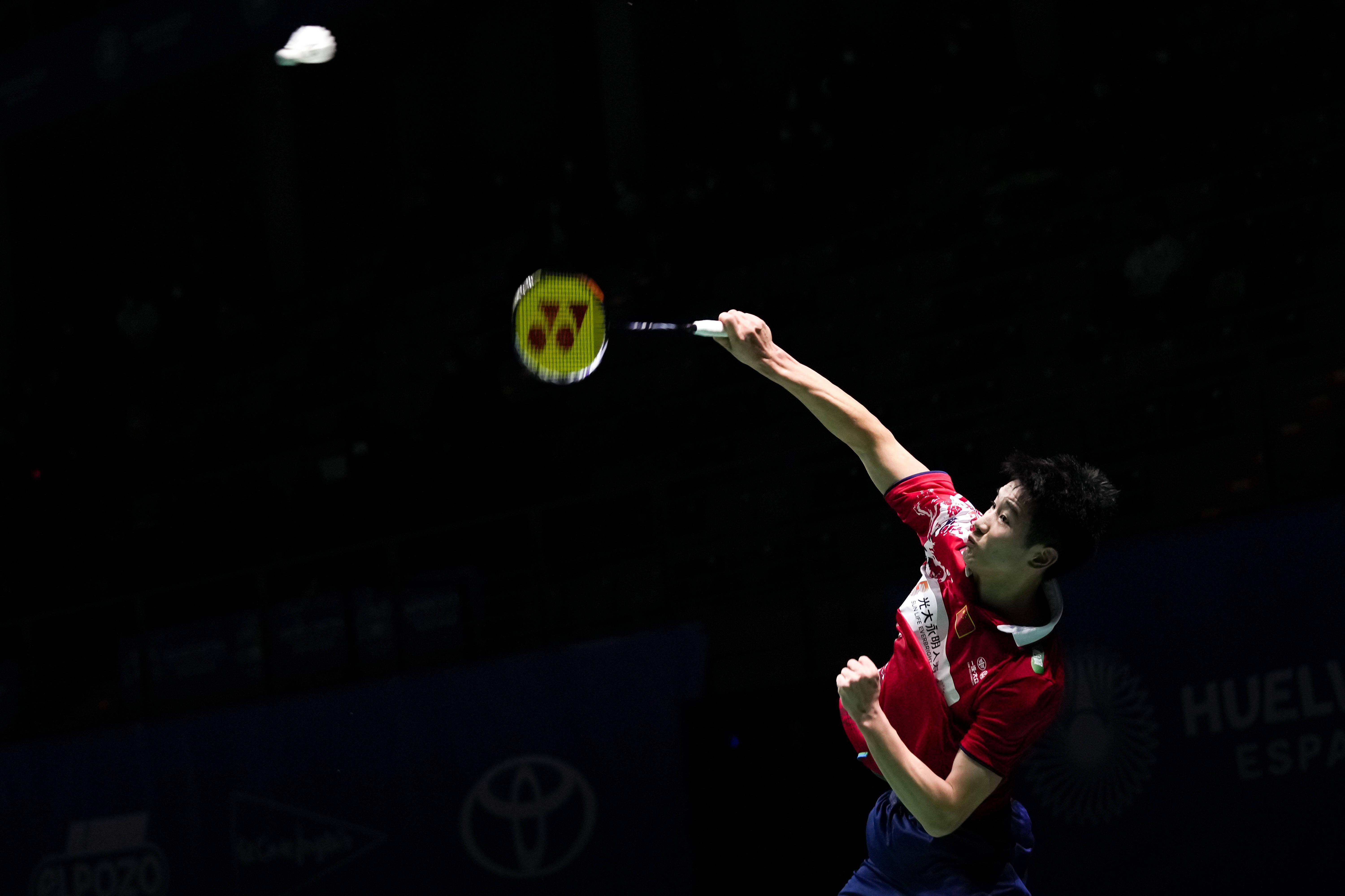 效率和供应 效率和供应