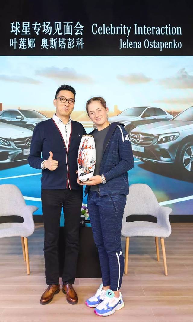 队面临的更 队面临的更