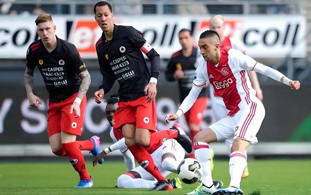 指出了改进 指出了改进